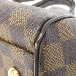 Túi xách Louis Vuitton Damier Trevi PM N51997 - Hàng hiệu Chính hãng 764340