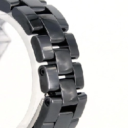 Chanel Mademoiselle J12 Acte II 33mm Gốm x WG Hạn chế H6479 Gốm x WG Quartz - Hàng hiệu Chính hãng 877597