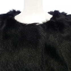 Áo khoác MICHEL KLEIN - Hàng hiệu Authentic 820859