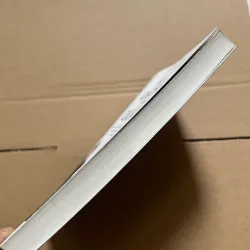 Không có giấc mơ nào là quá lớn 997062