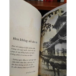 Xứ Huế xứ thương - Trần Thị Linh Chi 1028046