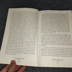 TU BỤI - TRẦN KIÊM ĐOÀN 991073