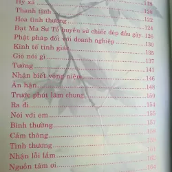 Bần Tăng Thi Tập 757777