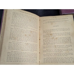 Việt nam văn học toàn thư - Hoàng Trọng Miên 478012