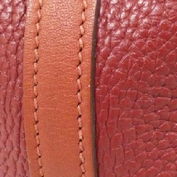 Túi Elmes Picotan Lock Touch PM 068680CK - Hàng hiệu Chính hãng 805427