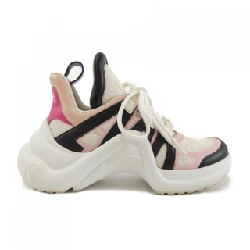 【Mã giảm giá】Giày sneaker LOUIS VUITTON