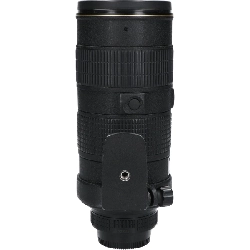 Ống kính AF-S80-200mm F2.8D ED - Hàng hiệu Authentic 886944