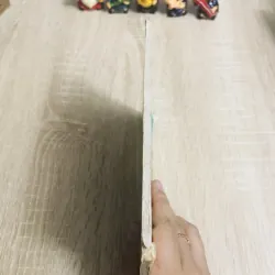 TẾT GIÁP TUẤT 932002