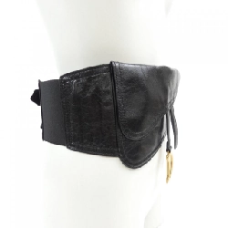 Dây lưng CHRISTIAN DIOR - Hàng hiệu Authentic 835124