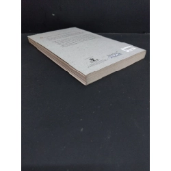 1981 mới 80% ố nhẹ 2012 HCM2811 Nguyễn Quỳnh Trang VĂN HỌC 338802