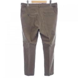 Quần AOURE - Hàng hiệu Authentic 886571