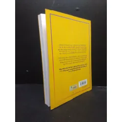 Gen Z đọc vị thế hệ sống ảo năm 2019 mới 80% bẩn nhẹ có highlight HCM0103 kỹ năng 340916