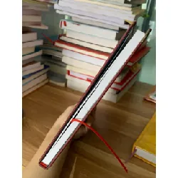 Giải pháp tăng cường quản lý nhà nước về kinh doanh phúc phòng và chữa bệnh cho người cục quản lý dược bộ 717521