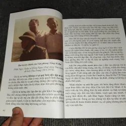 TÂM SỰ VỚI TIM (VỀ BA TÔI - ĐỐNG NGẠC) 957434