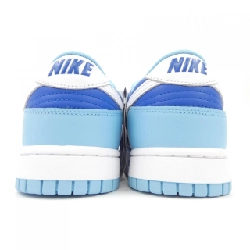 Giày thể thao NIKE - Hàng hiệu Chính hãng 906330
