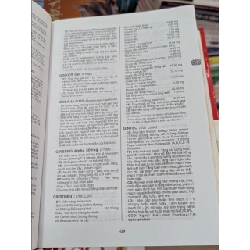 THUỐC BIỆT DƯỢC & CÁCH SỬ DỤNG - PHẠM THIỆP , VŨ NGỌC THUÝ, HOÀNG TRỌNG QUANG 120024