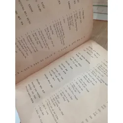 Thơ Việt Nam 1945-1985 695435