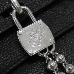 Túi đeo chéo Louis Vuitton Steamer 2024AW M11607 608991