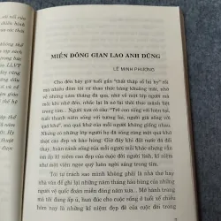 KÝ ỨC MIỀN ĐÔNG 700952