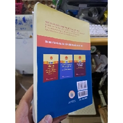 Bộ luật tố tụng hình sự sửa đổi bổ sung 2021 mới 90% GIÁO TRÌNH, CHUYÊN MÔN HCM1709 919644