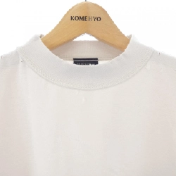 Áo thun BALENCIAGA - Hàng hiệu Chính hãng 900487