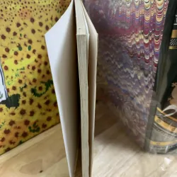 Dã Thảo - Lỗ Tấn 929814