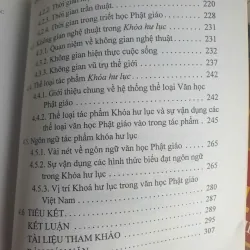 Trần Thái Tông Và Khóa Hư Lục 680792