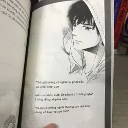 GAY TRONG LOAY HOAY 762052