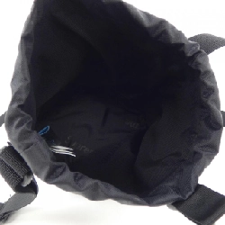 Túi đeo nhỏ SUPREME - Hàng hiệu Chính hãng 902191