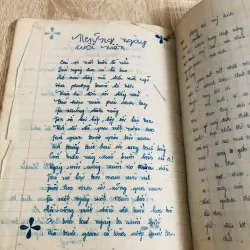 Vở xưa có ghi (1) 995202