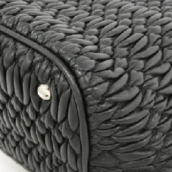 Miu Miu RN0896 Túi - Hàng hiệu Chính hãng 766310