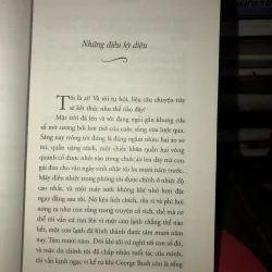 Nhật ký - Nicholas Sparks  991563