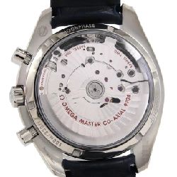 Đồng hồ Omega Speedmaster Moonphase 304.33.44.52.03.001 SS tự động - Hàng hiệu Chính hãng 880363