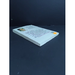 Ma làng mới 90% bẩn bìa, ố nhẹ 2010 HCM2811 Nguyễn Thanh Cải VĂN HỌC 918426