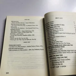 PHÒNG & TRỊ BỆNH UNG THƯ THEO PHƯƠNG PHÁP THỰC DƯỠNG OHSAWA MACROBIOTICS  657017