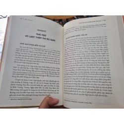 LỊCH SỬ VIỆT NAM : TỪ NGUỒN GỐC ĐẾN THẾ KỶ XIX - ĐÀO DUY ANH (2018) 119412