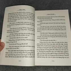 CƠM ÁO CHỢ ĐỜI - PHAN THÁI 588789
