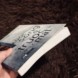 Cuộc sống trước mặt 1003506