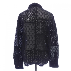 Áo sơ mi RHC - Hàng hiệu Authentic 818726