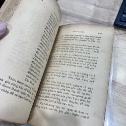 Trại tân bồi - Hoàng Công Khanh 760687