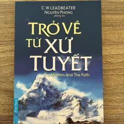 FREESHIP - COMBO 5 QUYỂN SÁCH TÂM LINH - TÔN GIÁO 1004457