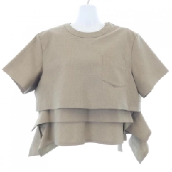 SACAI 23-06904 Áo - Hàng hiệu Chính hãng