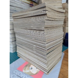 Truyện tranh Jack bác sĩ quái dị - Osamu Tezuka ( đọc xuôi ) 597067