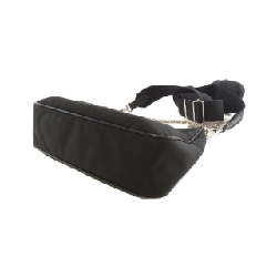 Túi xách vai Prada 1BH204 - Hàng hiệu Authentic 765964