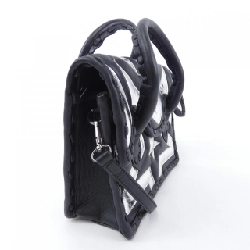 【Khuyến mãi】Túi Carving Tribes 660625