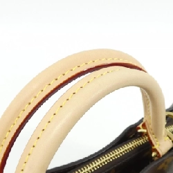 Túi xách Louis Vuitton Monogram Petit Palais PM M45900 - Hàng hiệu Chính hãng 804090