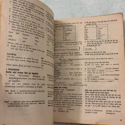 Hướng dẫn học Headway: Pre-intermediate 1005210