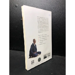 M1- Thói quen xấu ơi, chào mi 2019 Koike Ryunosuke mới 80% ố (kỹ năng) HCM2301 913209