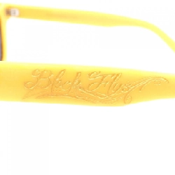 KÍNH MÁT BLACK FLYS - Hàng hiệu Authentic 889994