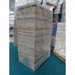 TRUYỆN TRANH Hoàng Tử DanDoh - Sakata Nobuhiro 148104